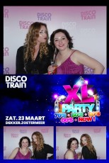 BOOOTH-DISCO-PRINT-489