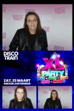 BOOOTH-DISCO-PRINT-5