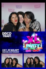 BOOOTH-DISCO-PRINT-513