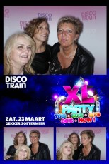 BOOOTH-DISCO-PRINT-537