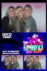 BOOOTH-DISCO-PRINT-541