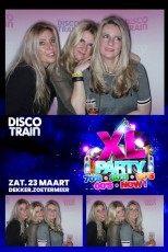 BOOOTH-DISCO-PRINT-545