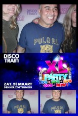 BOOOTH-DISCO-PRINT-549