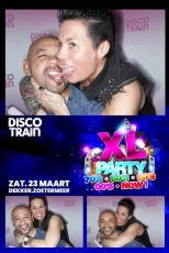 BOOOTH-DISCO-PRINT-561
