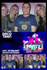 BOOOTH-DISCO-PRINT-569