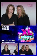 BOOOTH-DISCO-PRINT-57