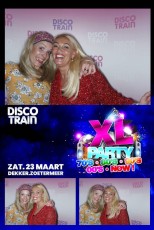 BOOOTH-DISCO-PRINT-593