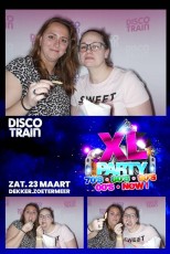 BOOOTH-DISCO-PRINT-617