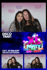 BOOOTH-DISCO-PRINT-621