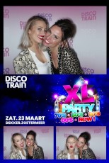 BOOOTH-DISCO-PRINT-65