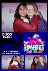 BOOOTH-DISCO-PRINT-69