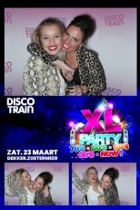 BOOOTH-DISCO-PRINT-73