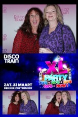 BOOOTH-DISCO-PRINT-77