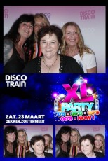BOOOTH-DISCO-PRINT-81