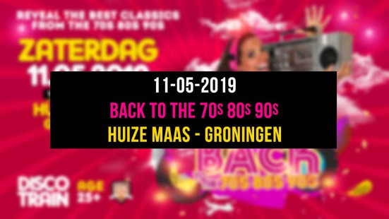 2019-05-11-Groningen