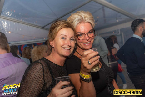 2019-06-15-Disco-Train-Beach-party-708090s-Erik-van-t-Hof-www.hoffoto.nl-002