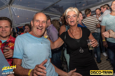 2019-06-15-Disco-Train-Beach-party-708090s-Erik-van-t-Hof-www.hoffoto.nl-004