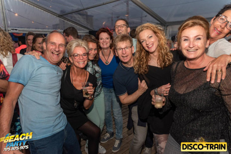 2019-06-15-Disco-Train-Beach-party-708090s-Erik-van-t-Hof-www.hoffoto.nl-005