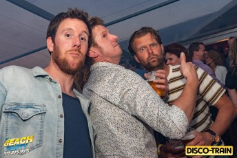2019-06-15-Disco-Train-Beach-party-708090s-Erik-van-t-Hof-www.hoffoto.nl-006