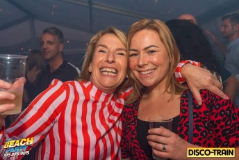2019-06-15-Disco-Train-Beach-party-708090s-Erik-van-t-Hof-www.hoffoto.nl-007