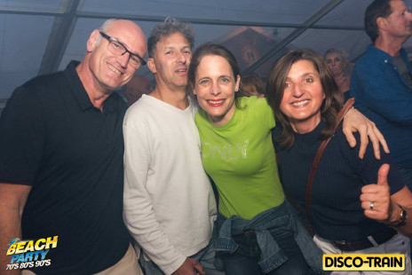 2019-06-15-Disco-Train-Beach-party-708090s-Erik-van-t-Hof-www.hoffoto.nl-008