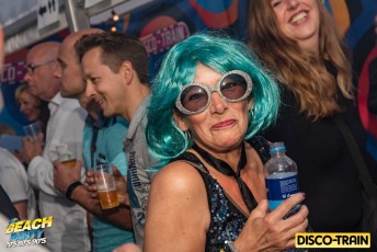 2019-06-15-Disco-Train-Beach-party-708090s-Erik-van-t-Hof-www.hoffoto.nl-009