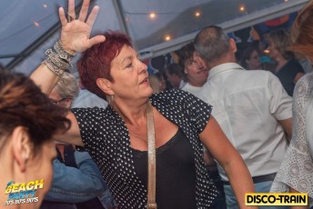 2019-06-15-Disco-Train-Beach-party-708090s-Erik-van-t-Hof-www.hoffoto.nl-010