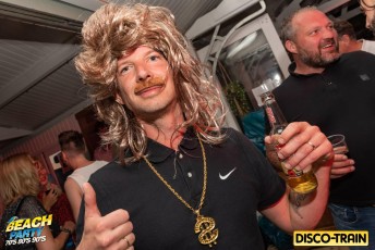 2019-06-15-Disco-Train-Beach-party-708090s-Erik-van-t-Hof-www.hoffoto.nl-015