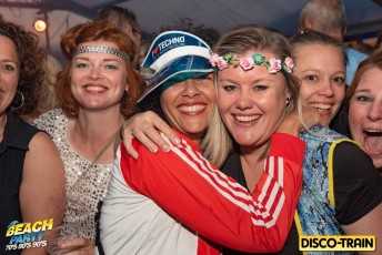 2019-06-15-Disco-Train-Beach-party-708090s-Erik-van-t-Hof-www.hoffoto.nl-021