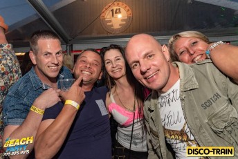 2019-06-15-Disco-Train-Beach-party-708090s-Erik-van-t-Hof-www.hoffoto.nl-024