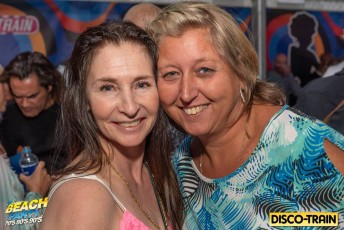 2019-06-15-Disco-Train-Beach-party-708090s-Erik-van-t-Hof-www.hoffoto.nl-026