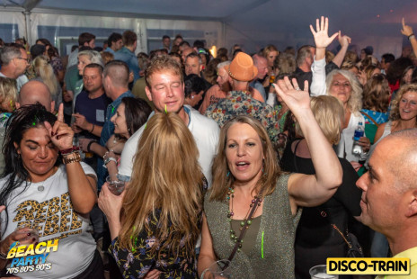 2019-06-15-Disco-Train-Beach-party-708090s-Erik-van-t-Hof-www.hoffoto.nl-027