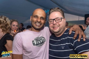 2019-06-15-Disco-Train-Beach-party-708090s-Erik-van-t-Hof-www.hoffoto.nl-028