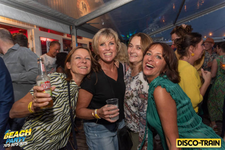 2019-06-15-Disco-Train-Beach-party-708090s-Erik-van-t-Hof-www.hoffoto.nl-030