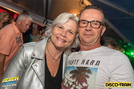 2019-06-15-Disco-Train-Beach-party-708090s-Erik-van-t-Hof-www.hoffoto.nl-034
