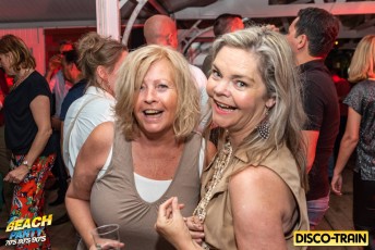 2019-06-15-Disco-Train-Beach-party-708090s-Erik-van-t-Hof-www.hoffoto.nl-035