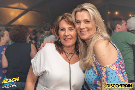 2019-06-15-Disco-Train-Beach-party-708090s-Erik-van-t-Hof-www.hoffoto.nl-036