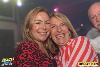 2019-06-15-Disco-Train-Beach-party-708090s-Erik-van-t-Hof-www.hoffoto.nl-037