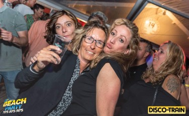 2019-06-15-Disco-Train-Beach-party-708090s-Erik-van-t-Hof-www.hoffoto.nl-039