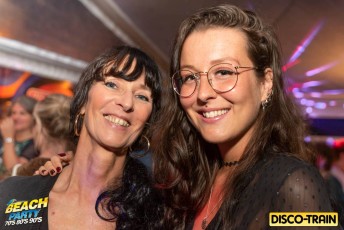 2019-06-15-Disco-Train-Beach-party-708090s-Erik-van-t-Hof-www.hoffoto.nl-043