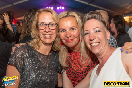 2019-06-15-Disco-Train-Beach-party-708090s-Erik-van-t-Hof-www.hoffoto.nl-044