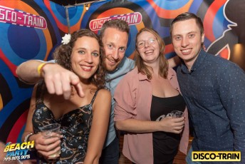 2019-06-15-Disco-Train-Beach-party-708090s-Erik-van-t-Hof-www.hoffoto.nl-045