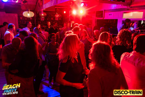 2019-06-15-Disco-Train-Beach-party-708090s-Erik-van-t-Hof-www.hoffoto.nl-048