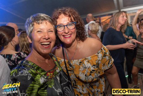 2019-06-15-Disco-Train-Beach-party-708090s-Erik-van-t-Hof-www.hoffoto.nl-052