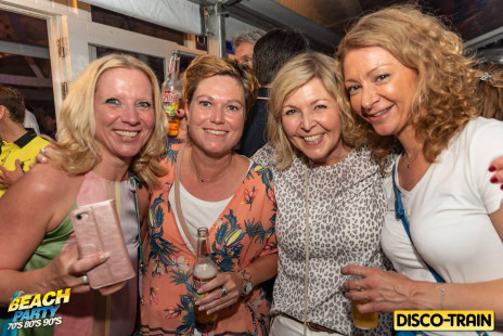 2019-06-15-Disco-Train-Beach-party-708090s-Erik-van-t-Hof-www.hoffoto.nl-054