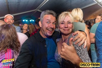 2019-06-15-Disco-Train-Beach-party-708090s-Erik-van-t-Hof-www.hoffoto.nl-060