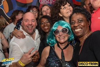 2019-06-15-Disco-Train-Beach-party-708090s-Erik-van-t-Hof-www.hoffoto.nl-063