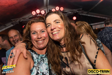 2019-06-15-Disco-Train-Beach-party-708090s-Erik-van-t-Hof-www.hoffoto.nl-066