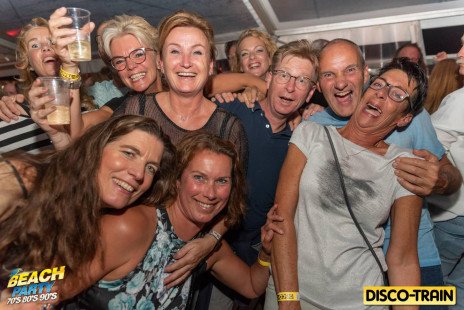 2019-06-15-Disco-Train-Beach-party-708090s-Erik-van-t-Hof-www.hoffoto.nl-067