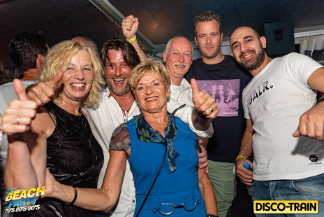 2019-06-15-Disco-Train-Beach-party-708090s-Erik-van-t-Hof-www.hoffoto.nl-069